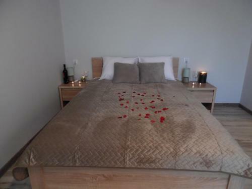Apartament Love2