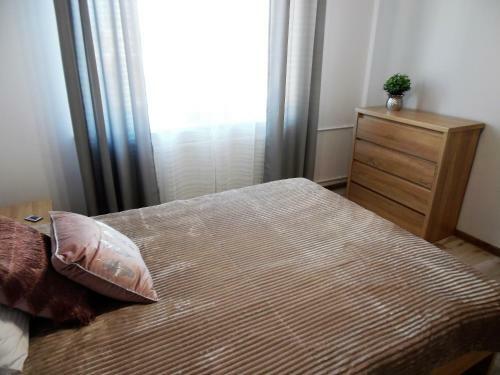 Apartament Love2