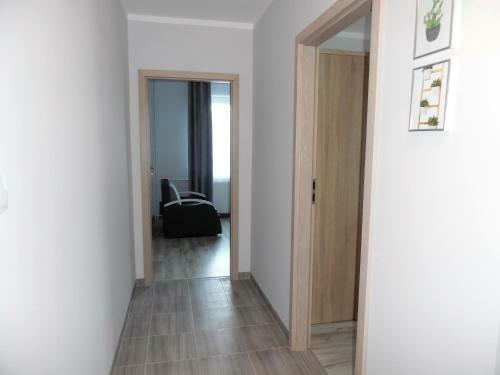 Apartament Love2