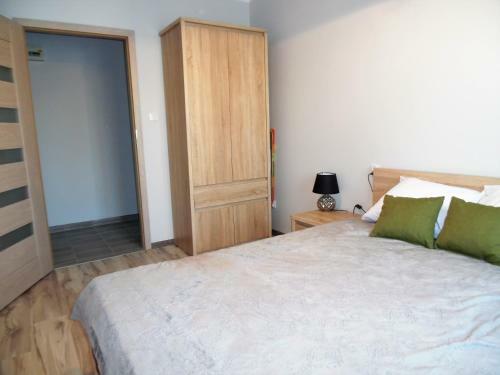 Apartament Love2