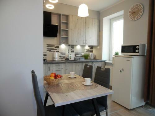 Apartament Love2