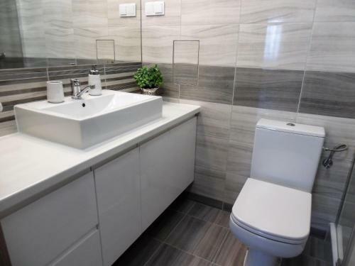 Apartament Love2