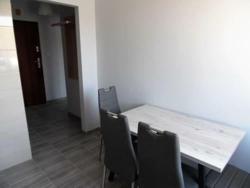 Apartament Love2
