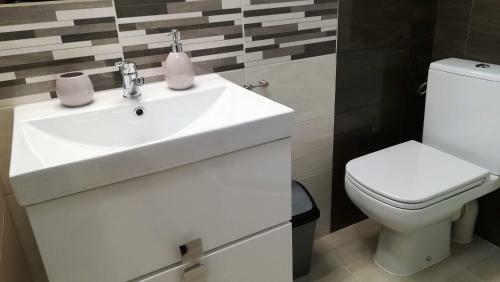 Apartament Love2