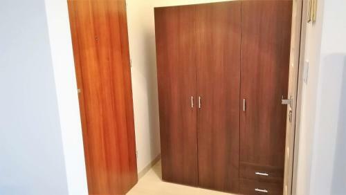 Apartament Love2