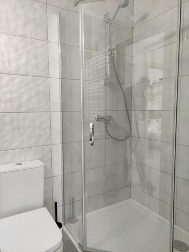 Apartament Love2