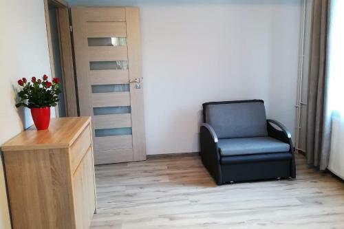 Apartament Love2