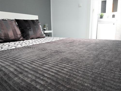 Apartamento Leo41compacto
