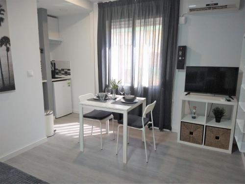 Apartamento Leo41compacto