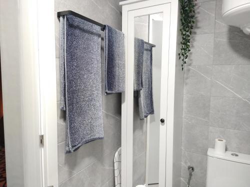 Apartamento Leo41compacto