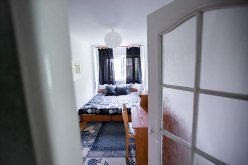 Apartamento Skierki7