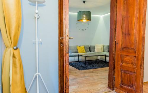Easy Rent Apartments - Konopnicka 9