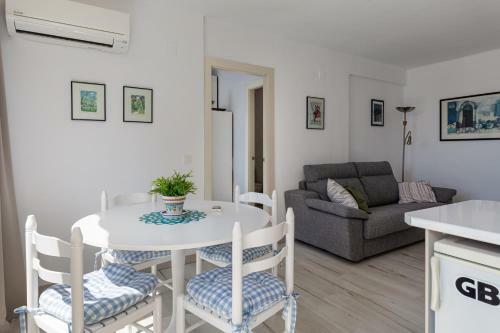 Apartamento Weforyou Los Alamos 3 - 800 M From The Beach