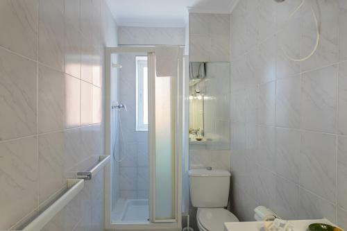 Apartamento Weforyou Los Alamos 3 - 800 M From The Beach