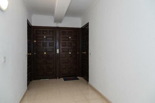 Apartamento Weforyou Los Alamos 3 - 800 M From The Beach