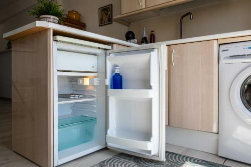 Apartamento Weforyou Los Alamos 3 - 800 M From The Beach
