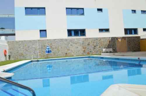 Apartamento Weforyou Los Alamos 3 - 800 M From The Beach
