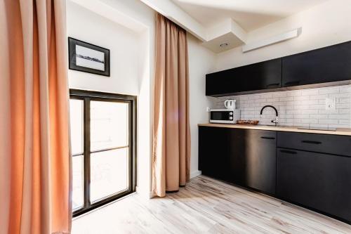 Apartamento Olejna 12