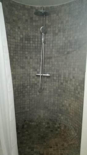 Apartamento Maravilloso Loft Torremolinos Centro