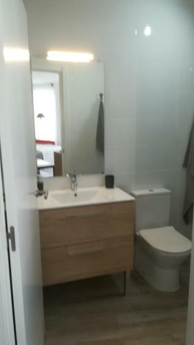 Apartamento Maravilloso Loft Torremolinos Centro