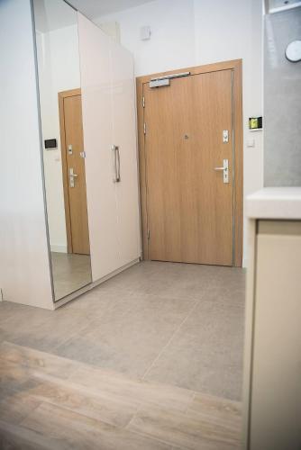Easy Rent Apartments -business Center 39