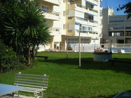 Apartamento Cristal, C�ntrico, Luminoso, Amplio, 3 Dormitorios