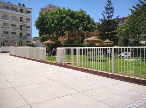Apartamento Cristal, C�ntrico, Luminoso, Amplio, 3 Dormitorios