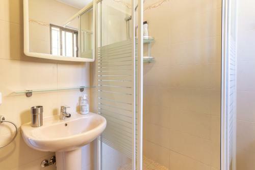 Apartamento Oasis Playamar