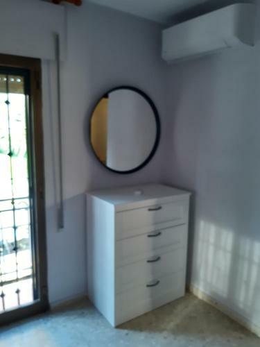 Apartamento Oasis Playamar