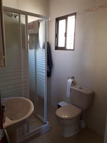 Apartamento Oasis Playamar
