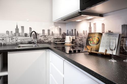 Easy Rent Apartaments - Silver 9