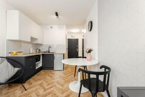 No 41 Apartament