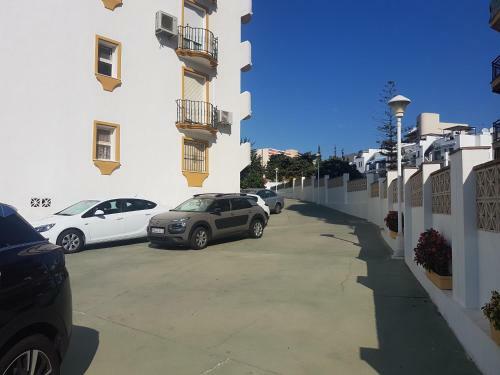 Apartamento Erisa 31 By Ivi Real Estate