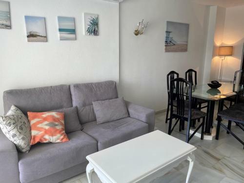 Apartamento Erisa 31 By Ivi Real Estate