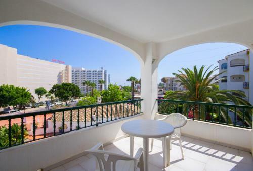 Apartamento Erisa 31 By Ivi Real Estate