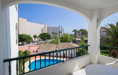 Apartamento Erisa 31 By Ivi Real Estate