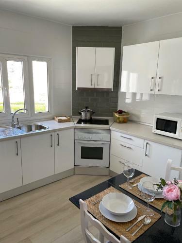 Apartamento Erisa 31 By Ivi Real Estate
