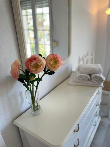 Apartamento Erisa 31 By Ivi Real Estate