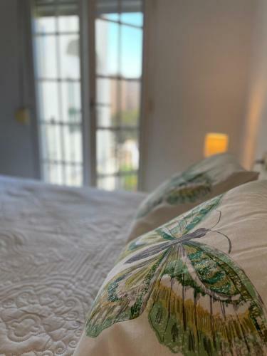 Apartamento Erisa 31 By Ivi Real Estate