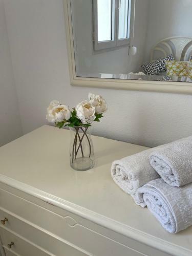 Apartamento Erisa 31 By Ivi Real Estate