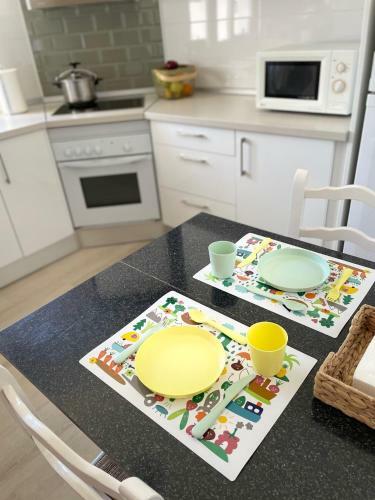 Apartamento Erisa 31 By Ivi Real Estate