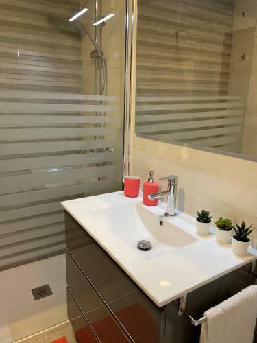 Apartamento Erisa 31 By Ivi Real Estate