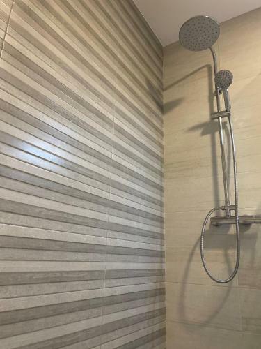Apartamento Erisa 31 By Ivi Real Estate