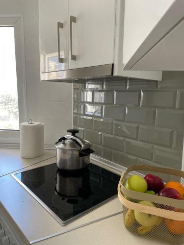 Apartamento Erisa 31 By Ivi Real Estate