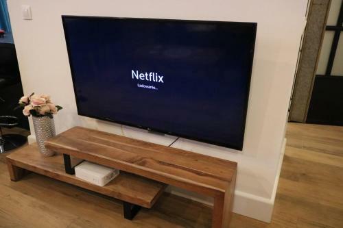 Apartamento Mye_kamienica Sienkiewicza