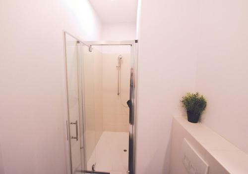 Piotrkowska Studio Apartments