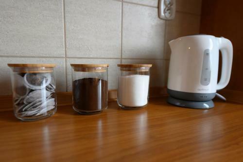 Apartamento Ko?ciuszki Off Piotrkowska
