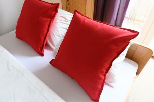 Apartamento Ko?ciuszki Off Piotrkowska