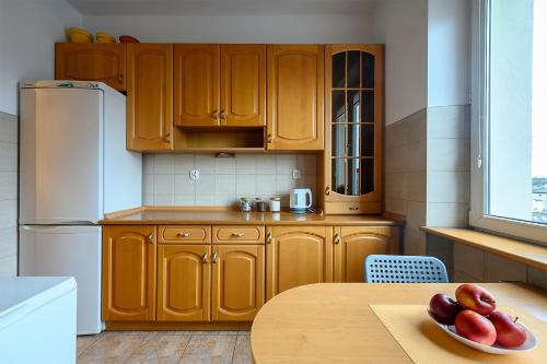 Apartamento Ko?ciuszki Off Piotrkowska