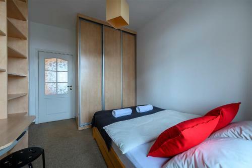 Apartamento Ko?ciuszki Off Piotrkowska